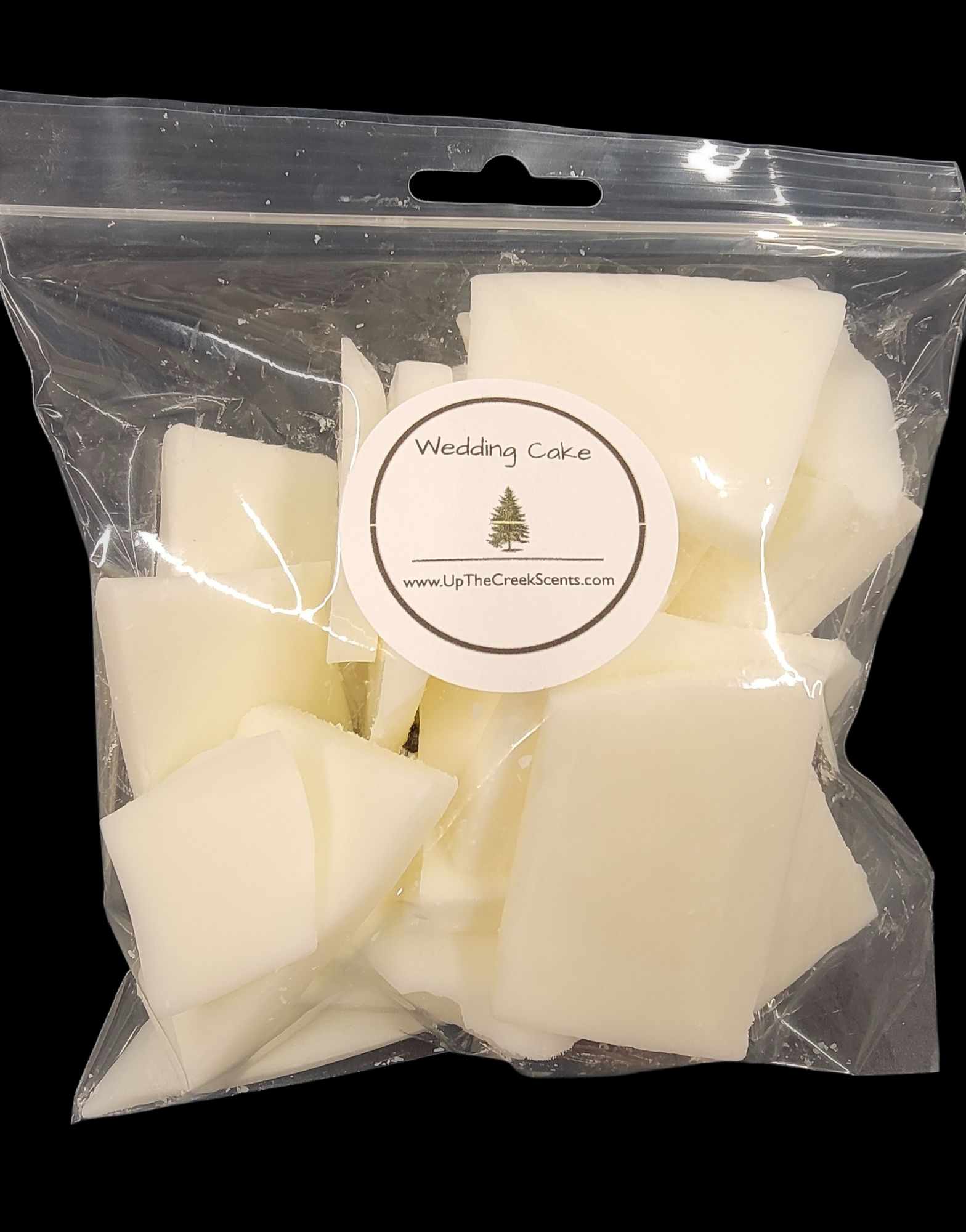 Tart Brittle 8oz