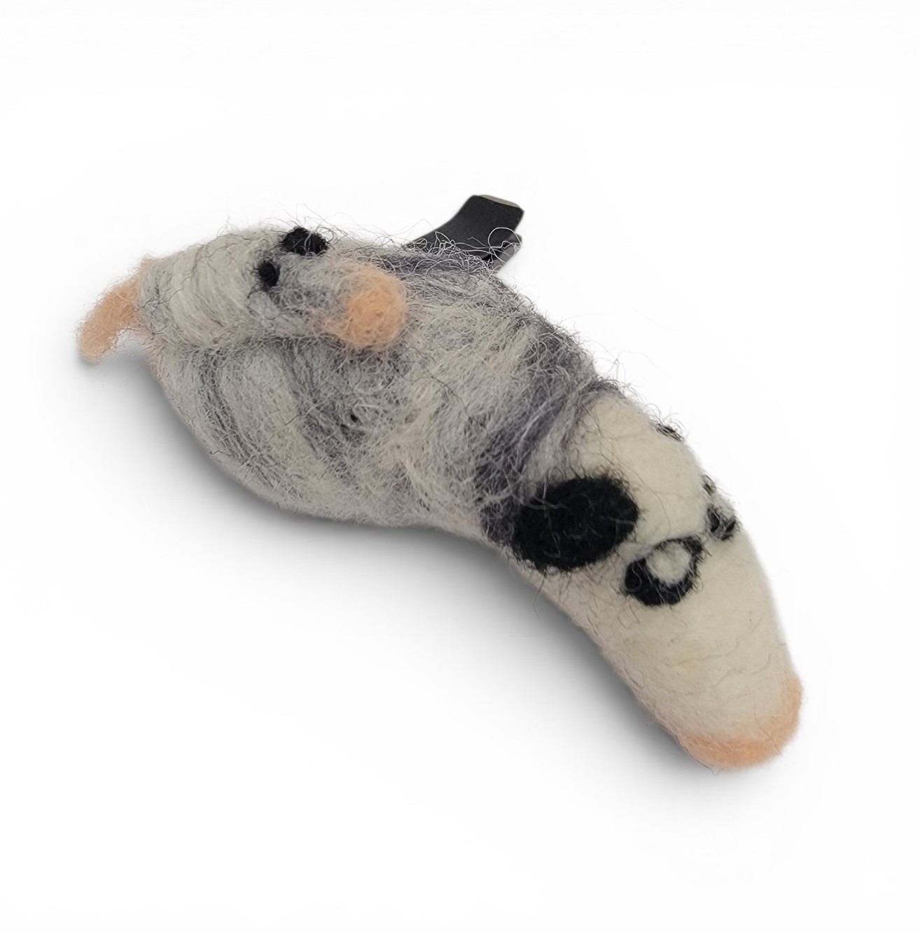 Possum Wool Diffuser
