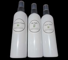 Overstock Sprays