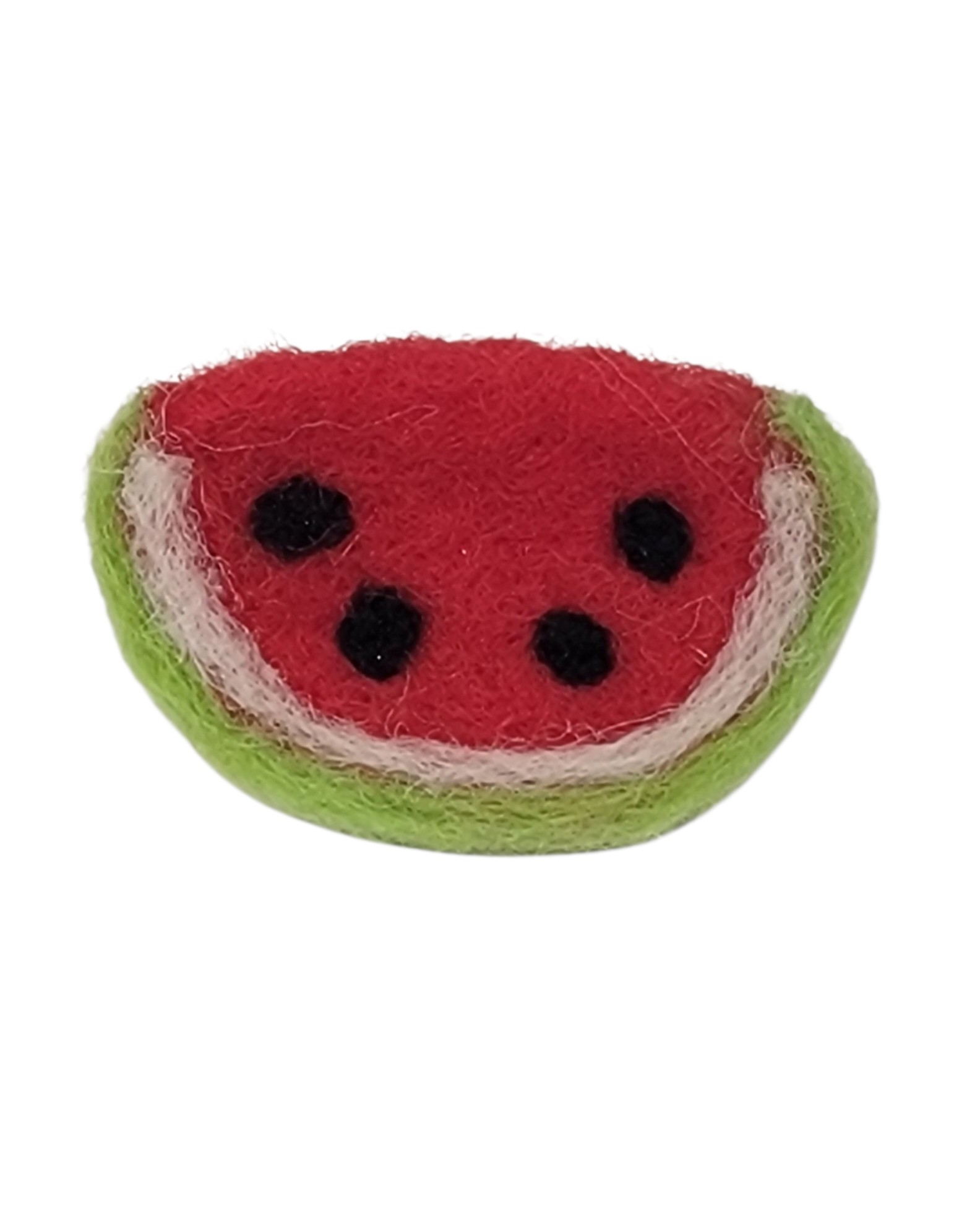 Watermelon Wool Diffuser